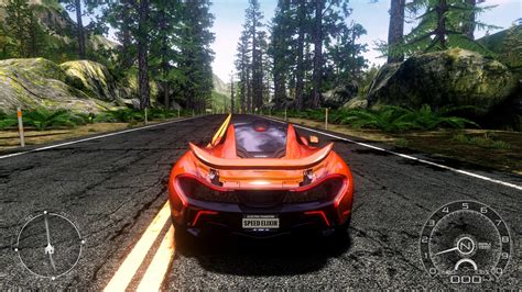 open world car games